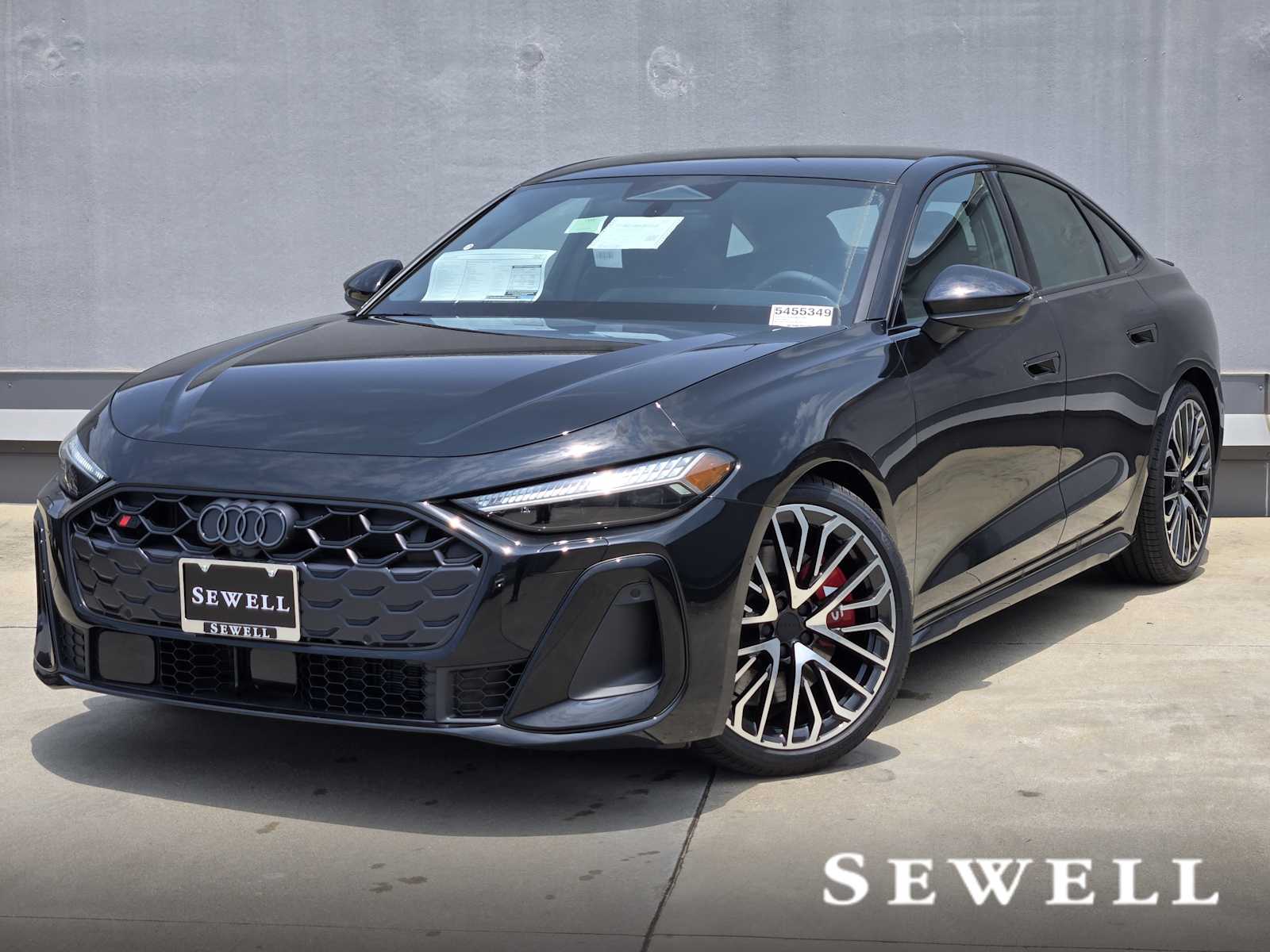 car-gallery-1