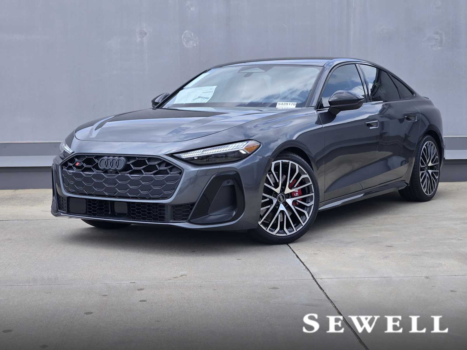 car-gallery-1
