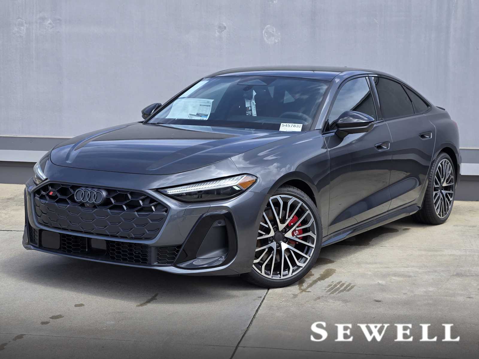 car-gallery-1