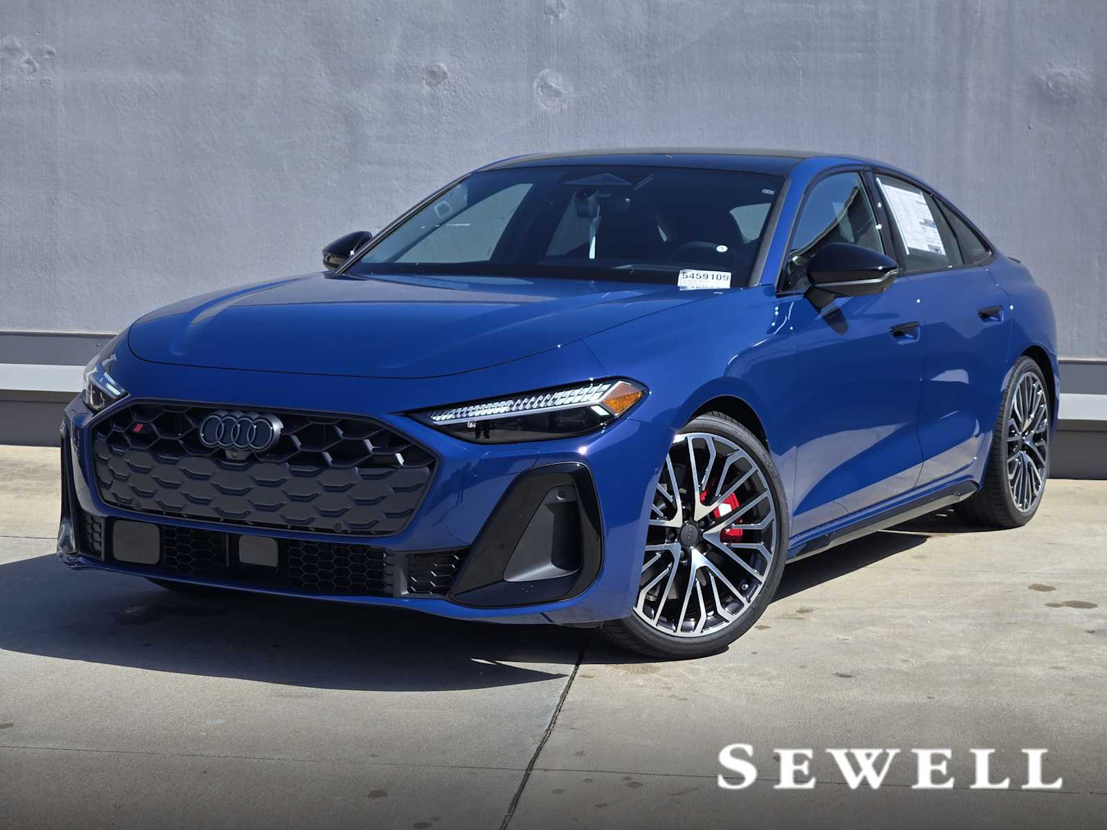 car-gallery-1