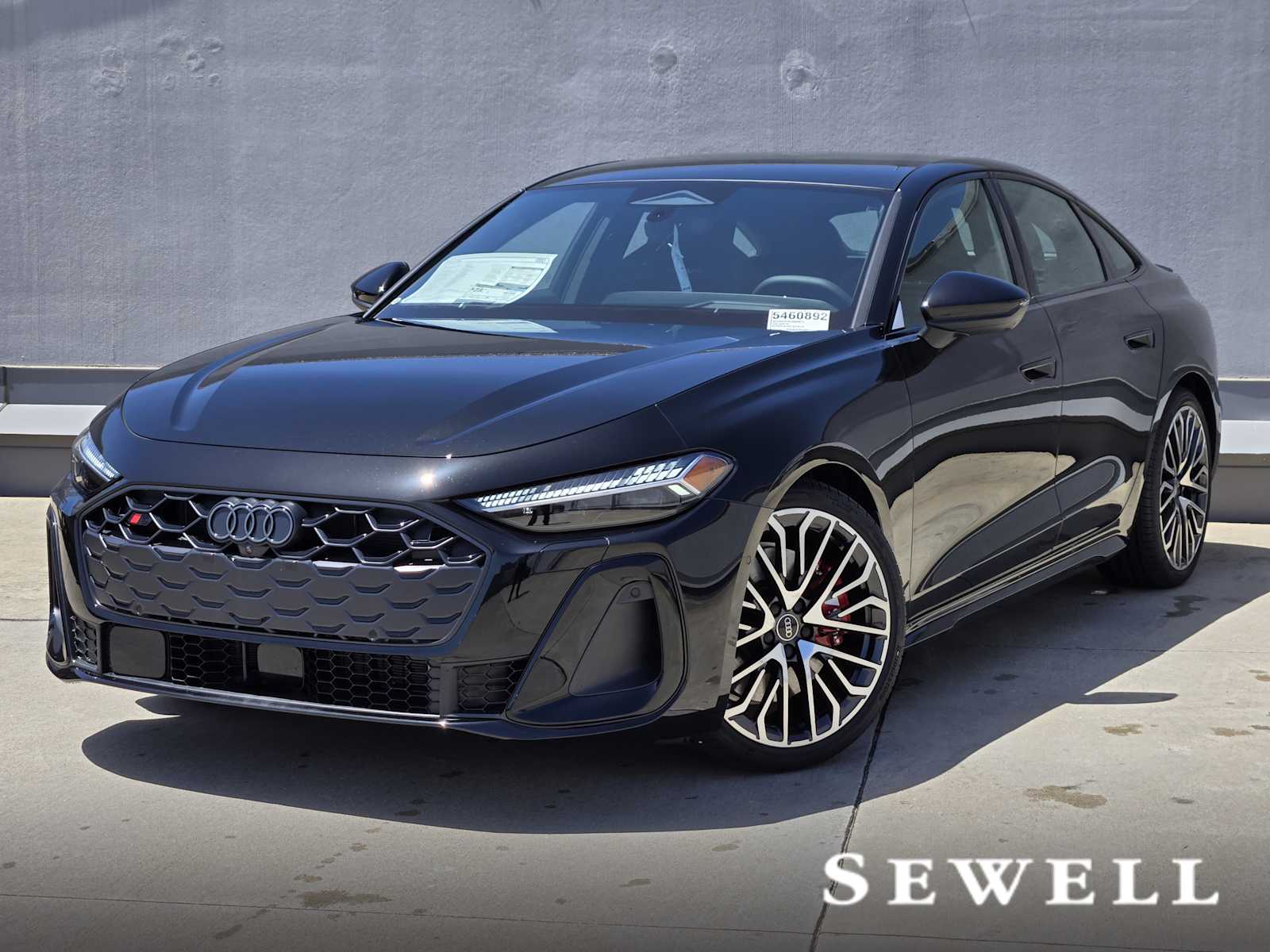 car-gallery-1