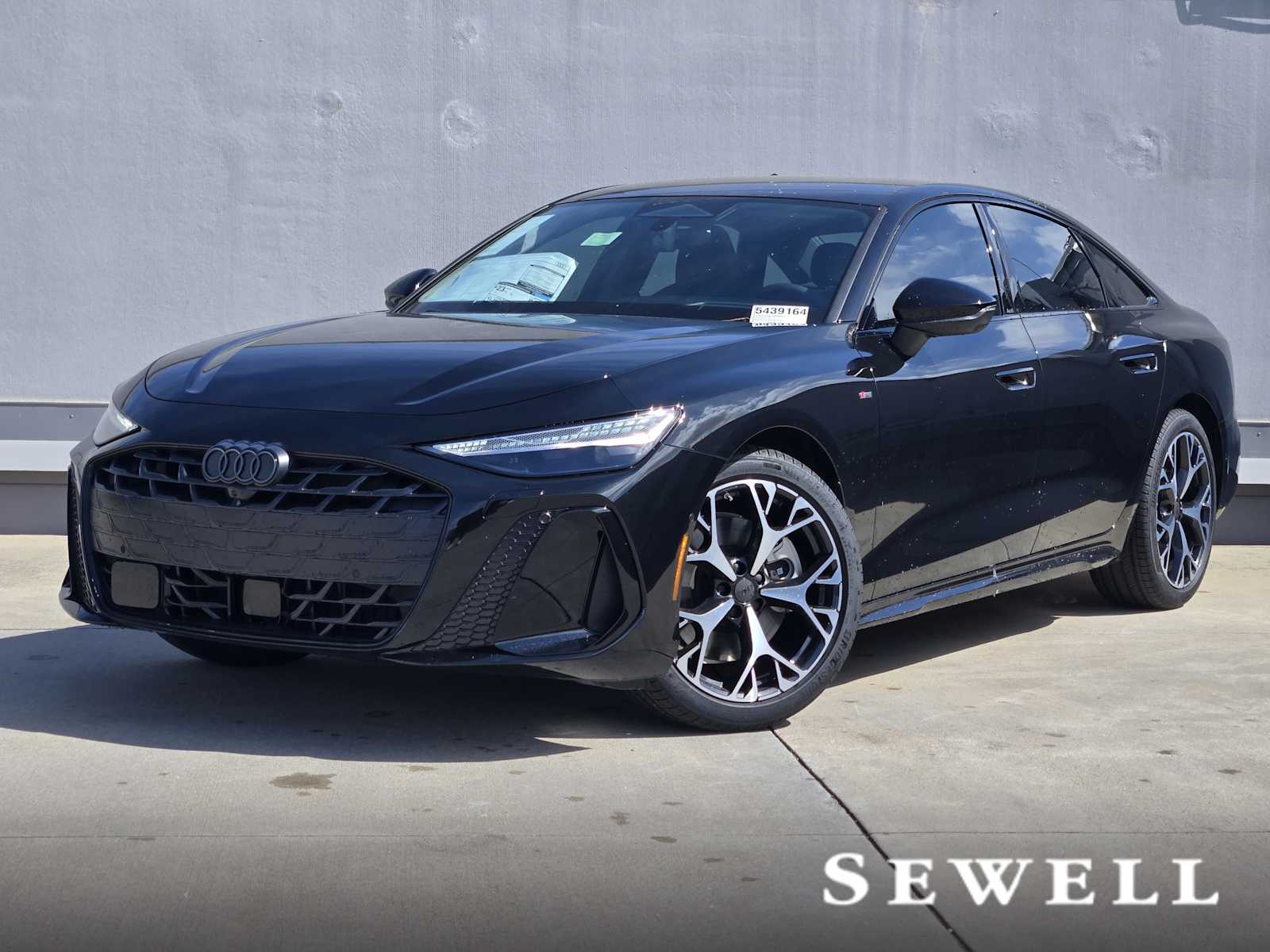 car-gallery-1