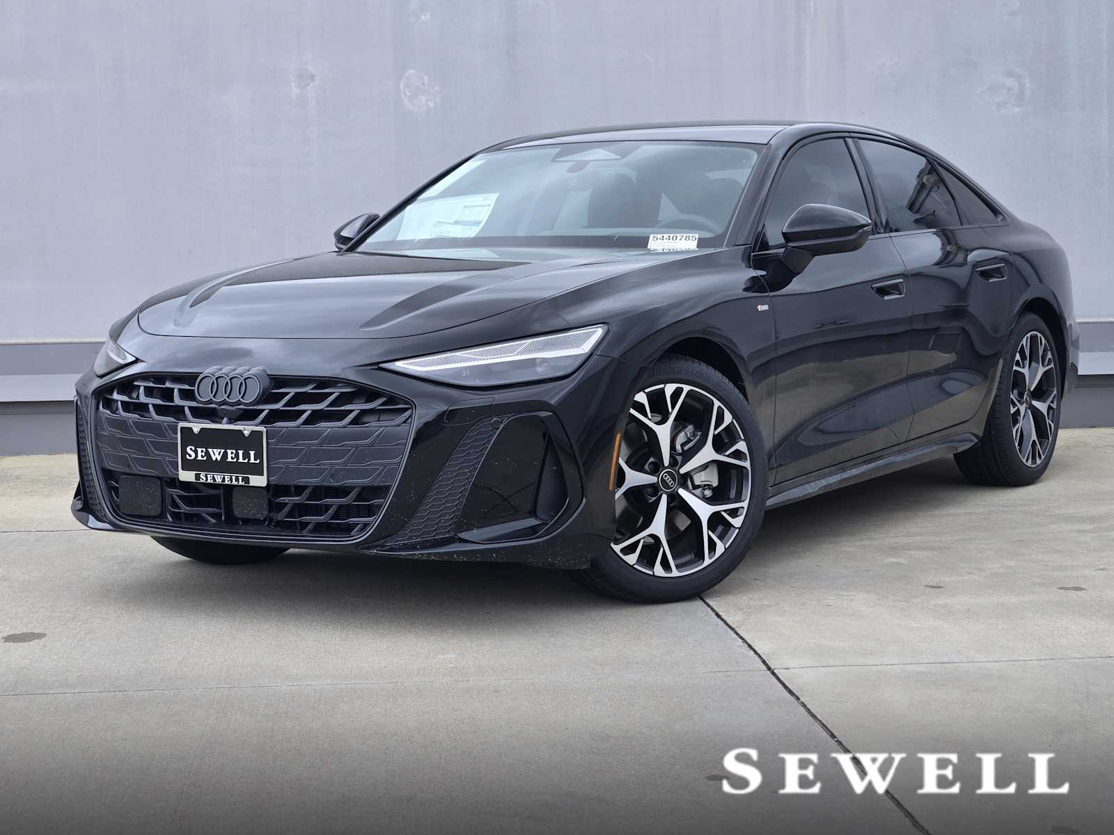 car-gallery-1