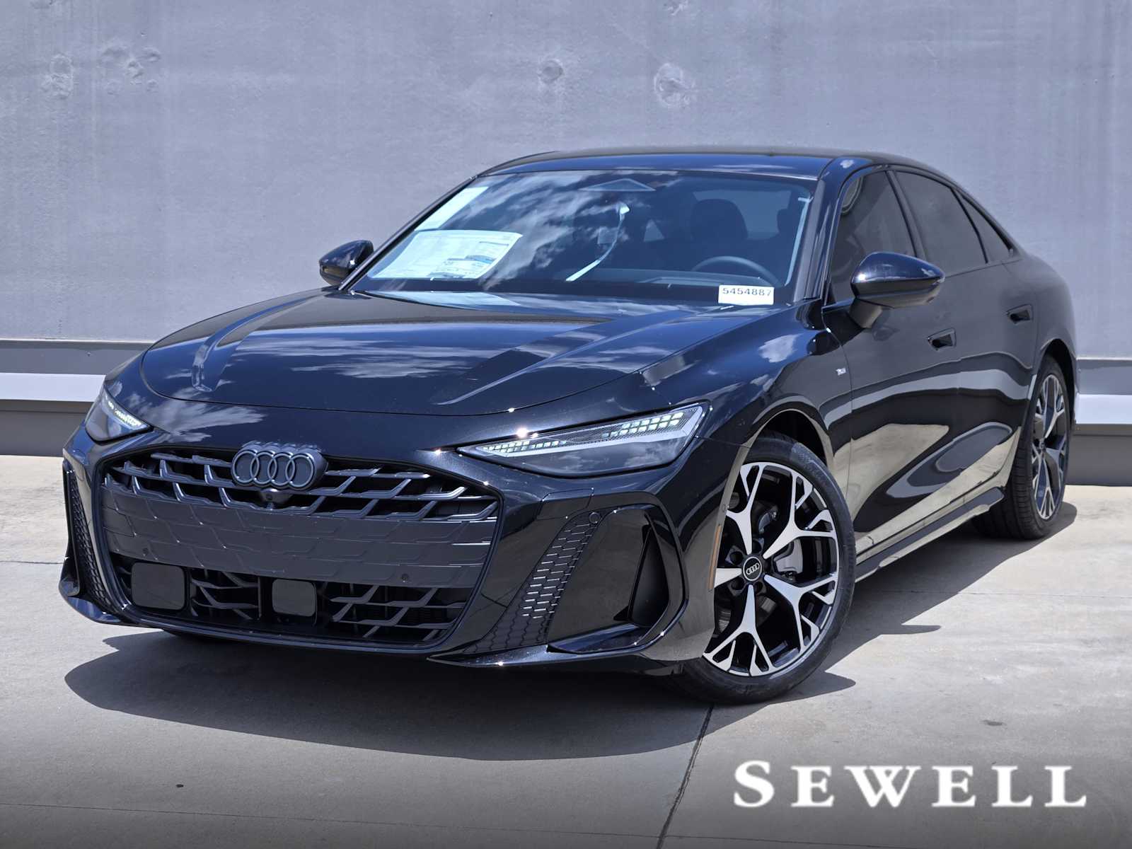 car-gallery-1