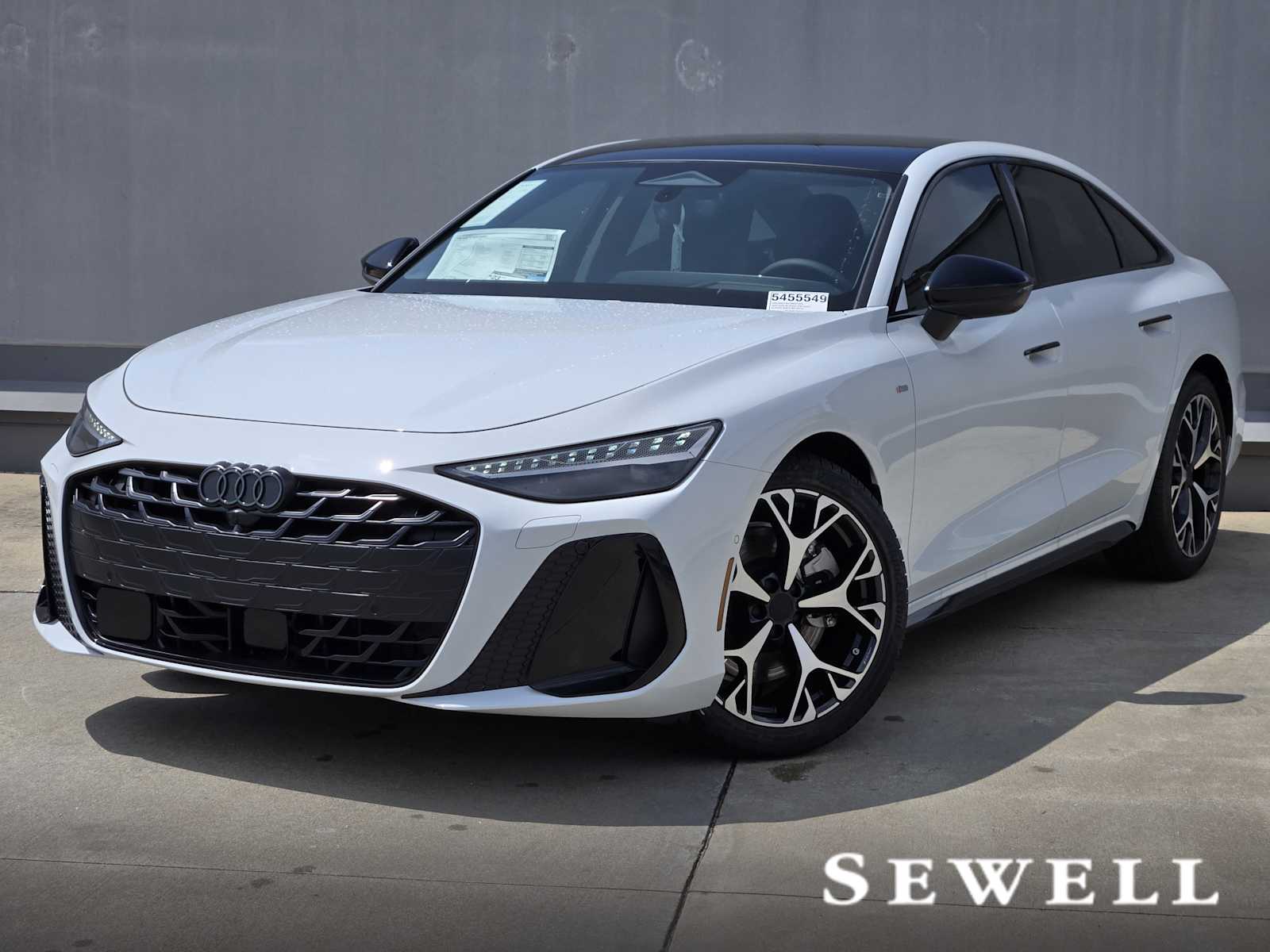 car-gallery-1