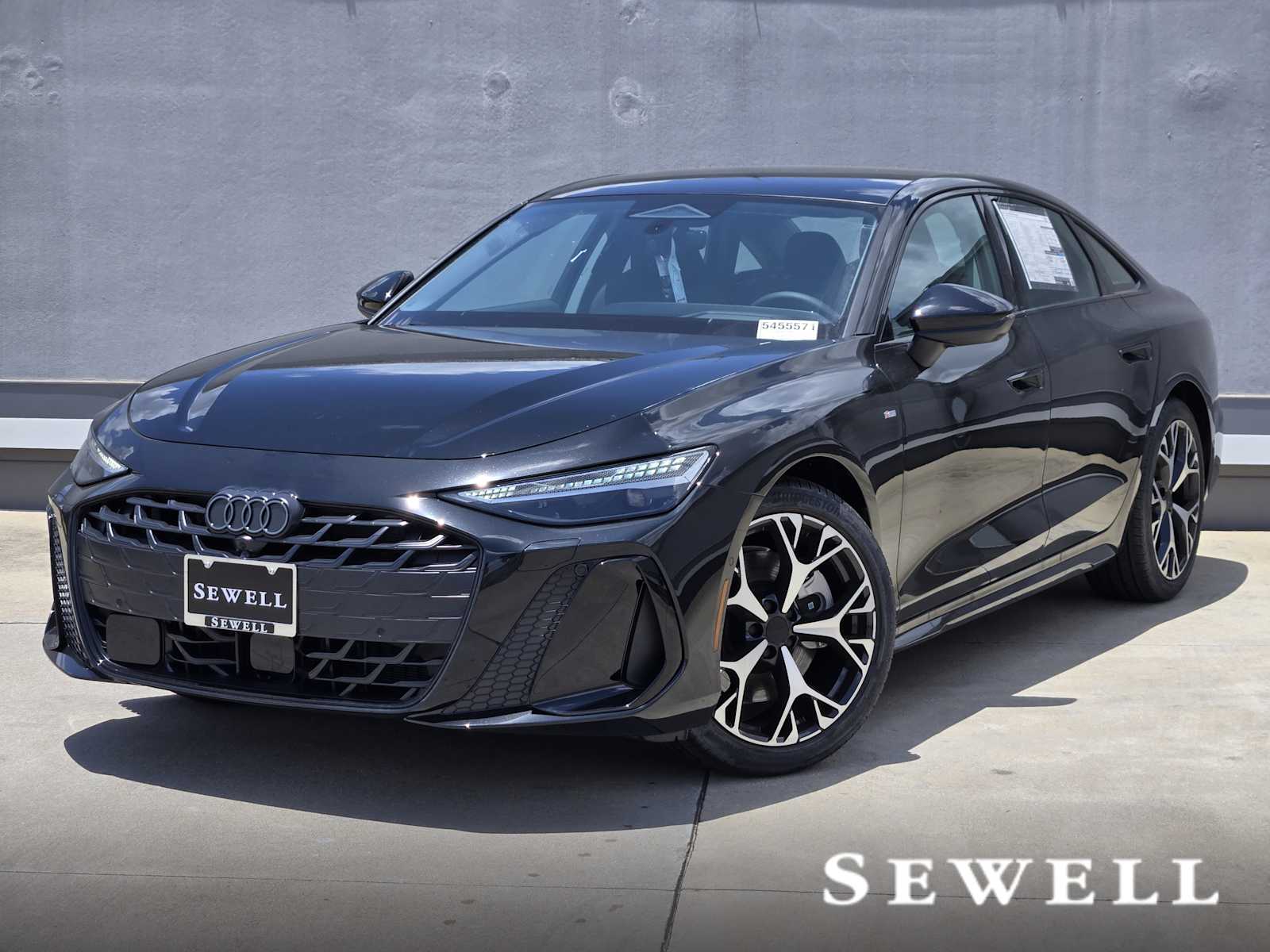 car-gallery-1