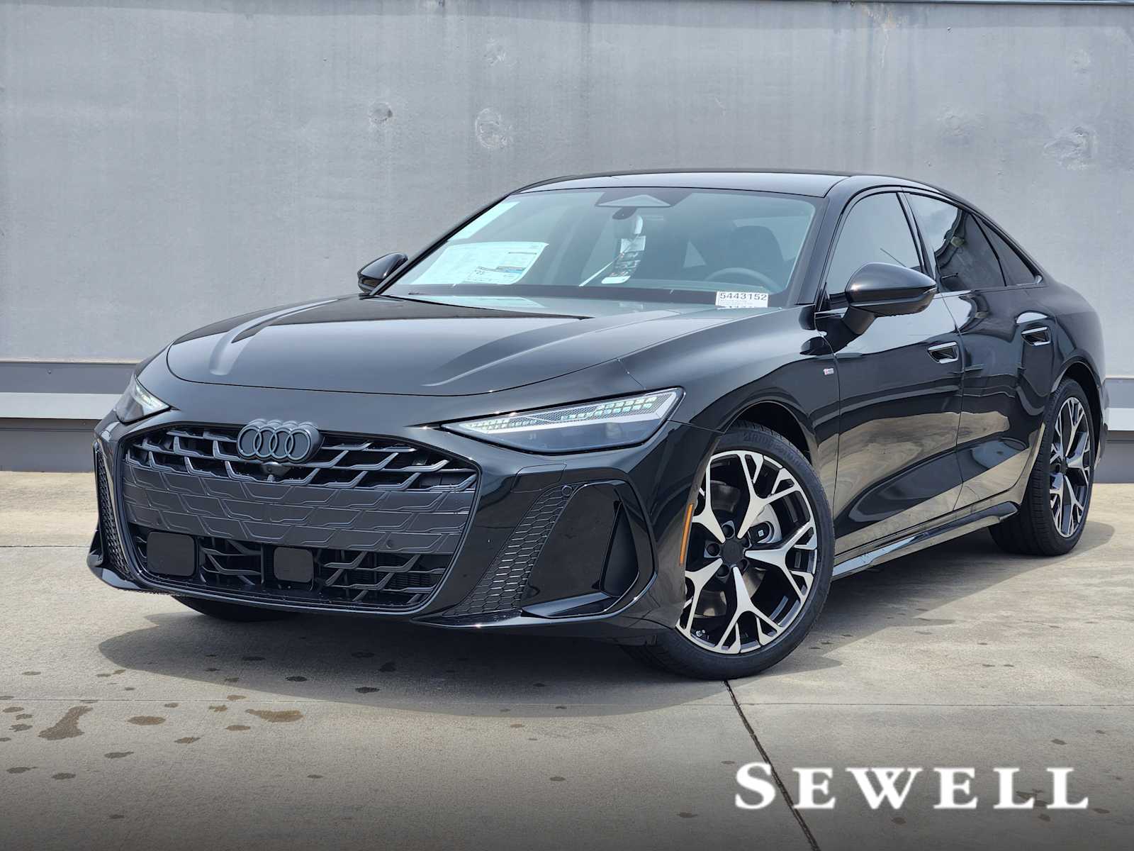 car-gallery-1