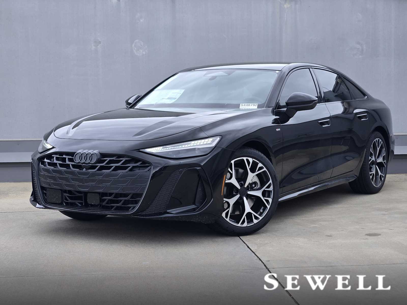 car-gallery-1