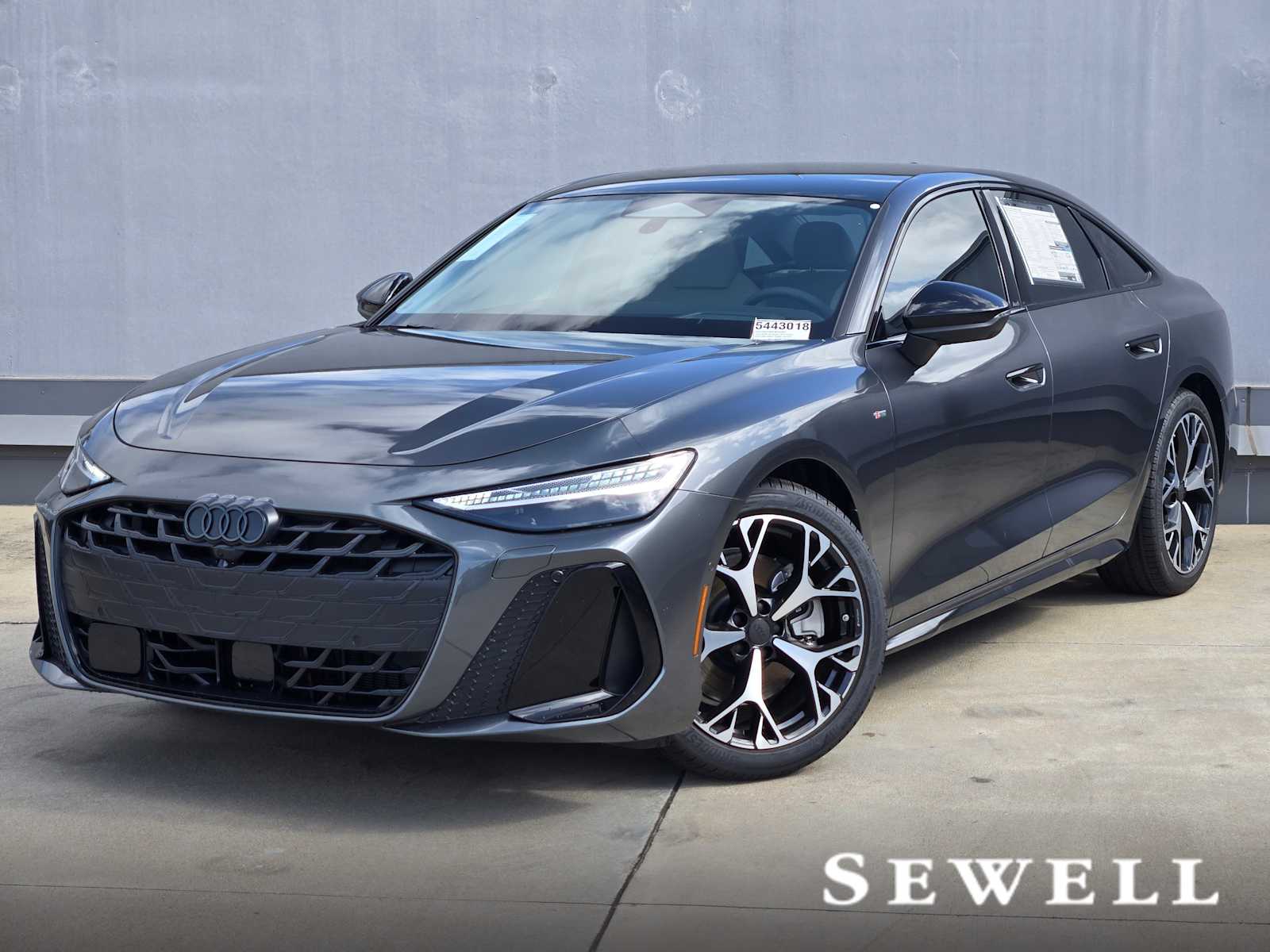 car-gallery-1
