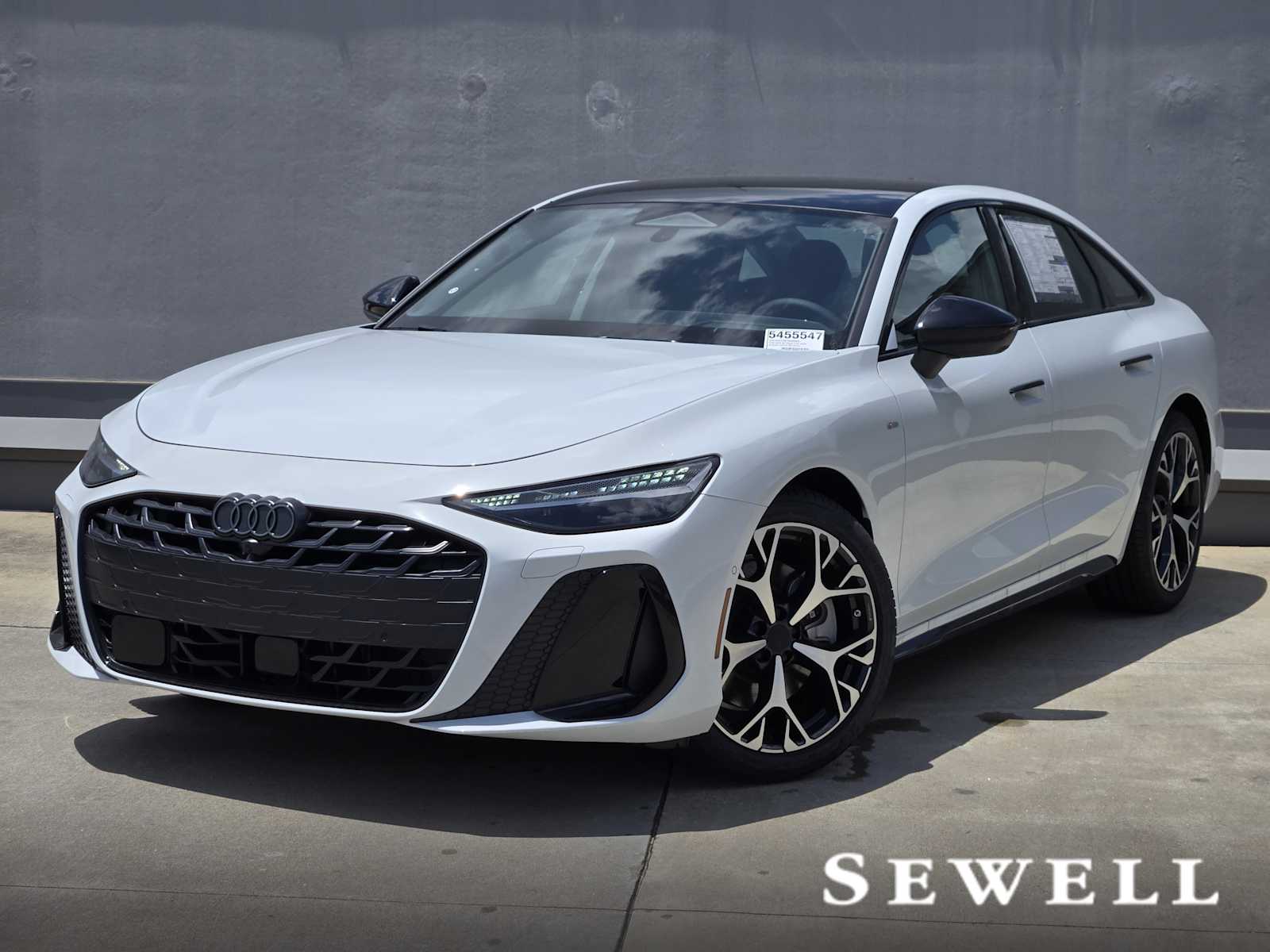 car-gallery-1
