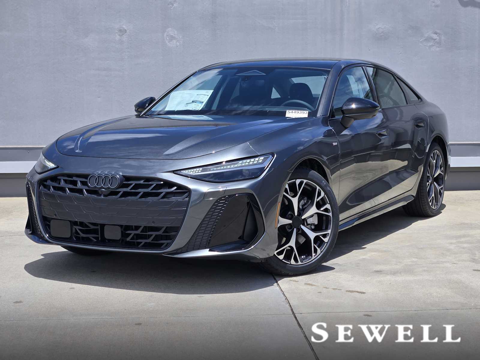 car-gallery-1
