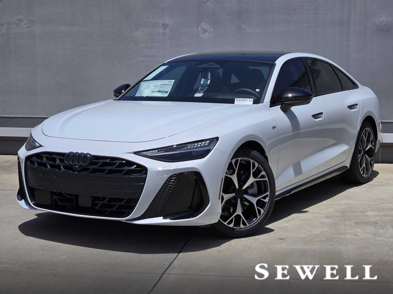 car-gallery-1