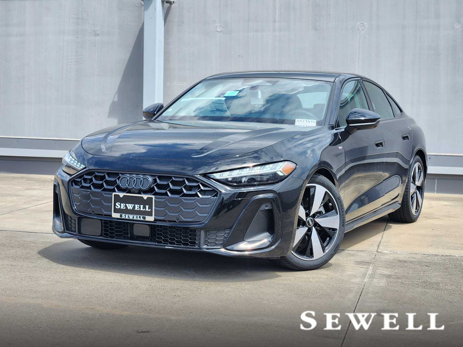 car-gallery-1