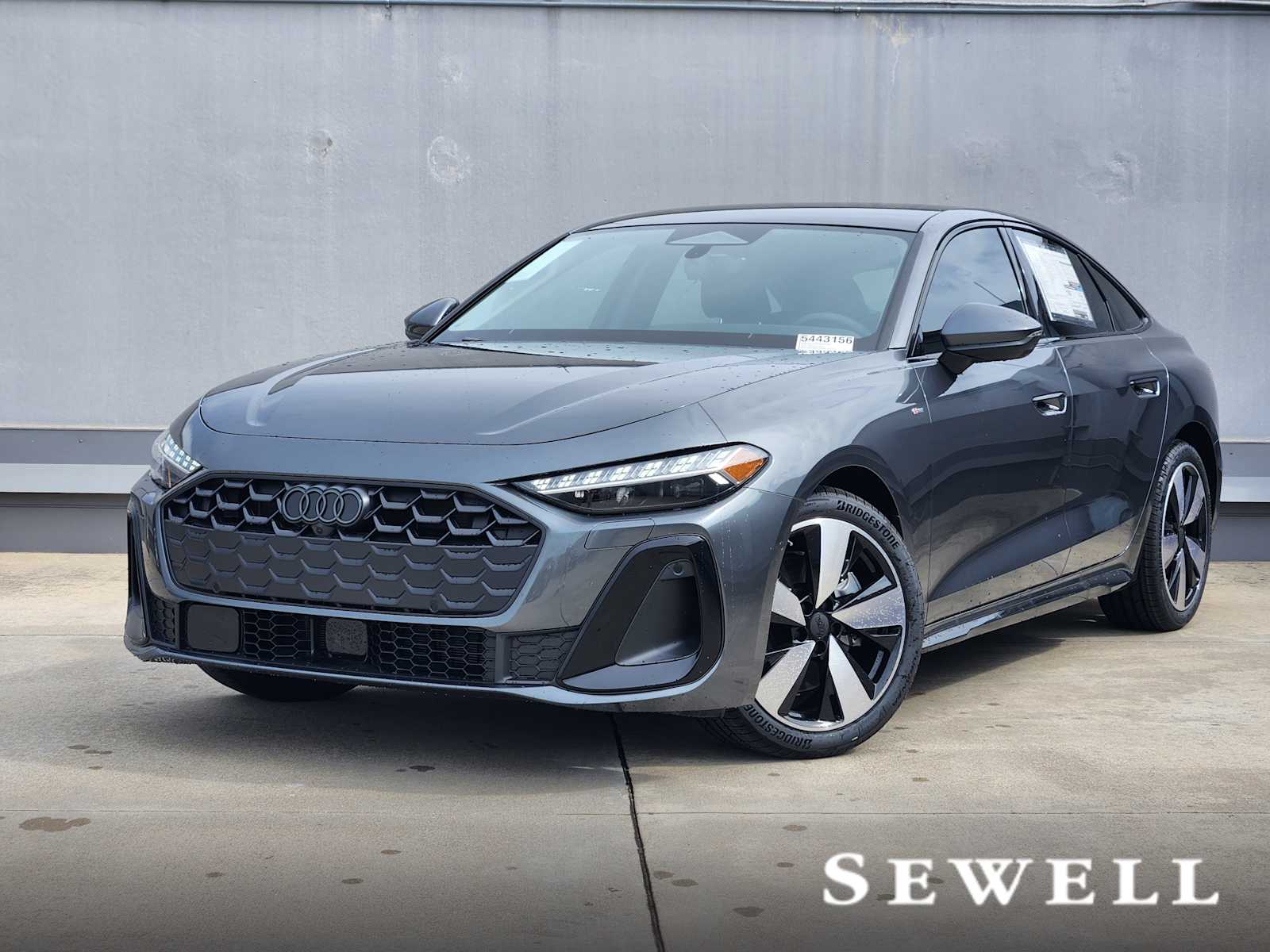 car-gallery-1