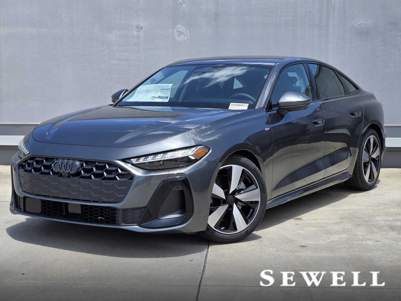 car-gallery-1