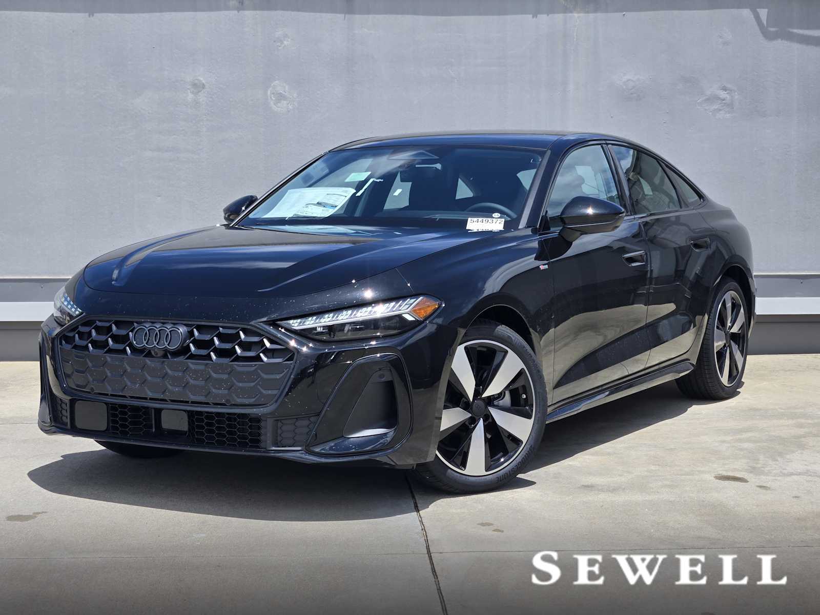car-gallery-1