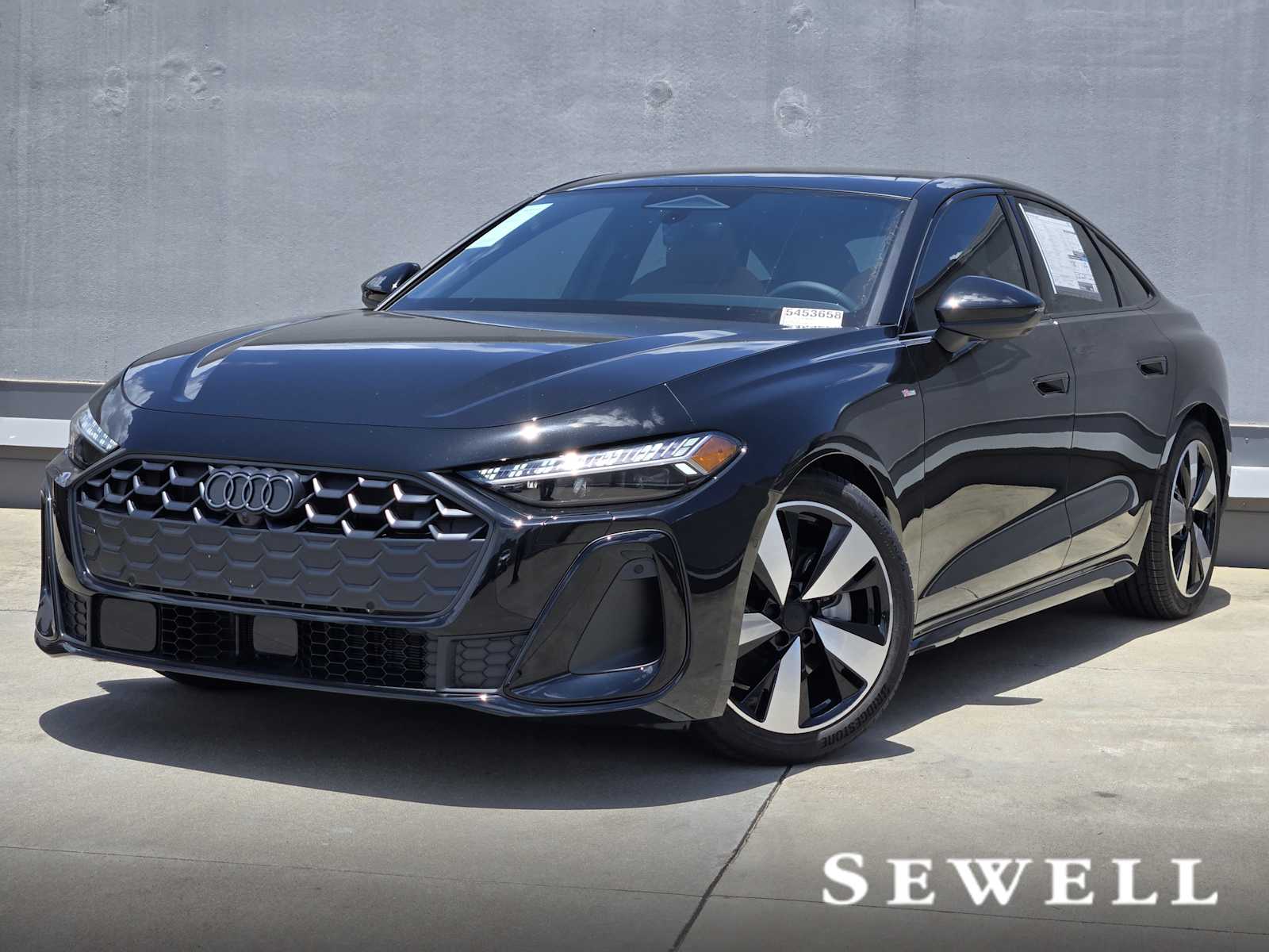 car-gallery-1