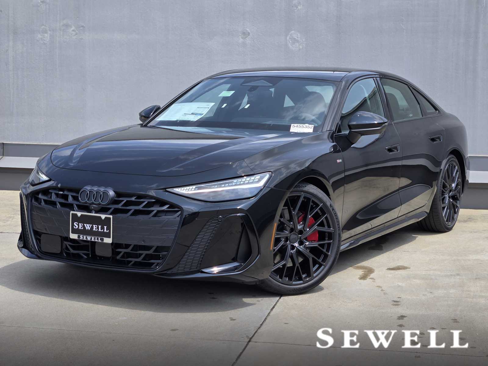 car-gallery-1
