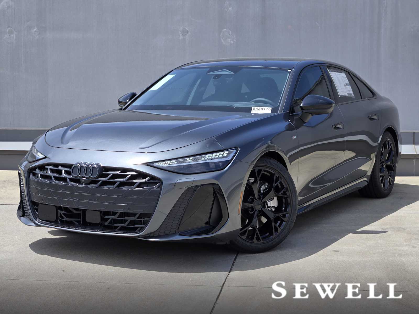car-gallery-1