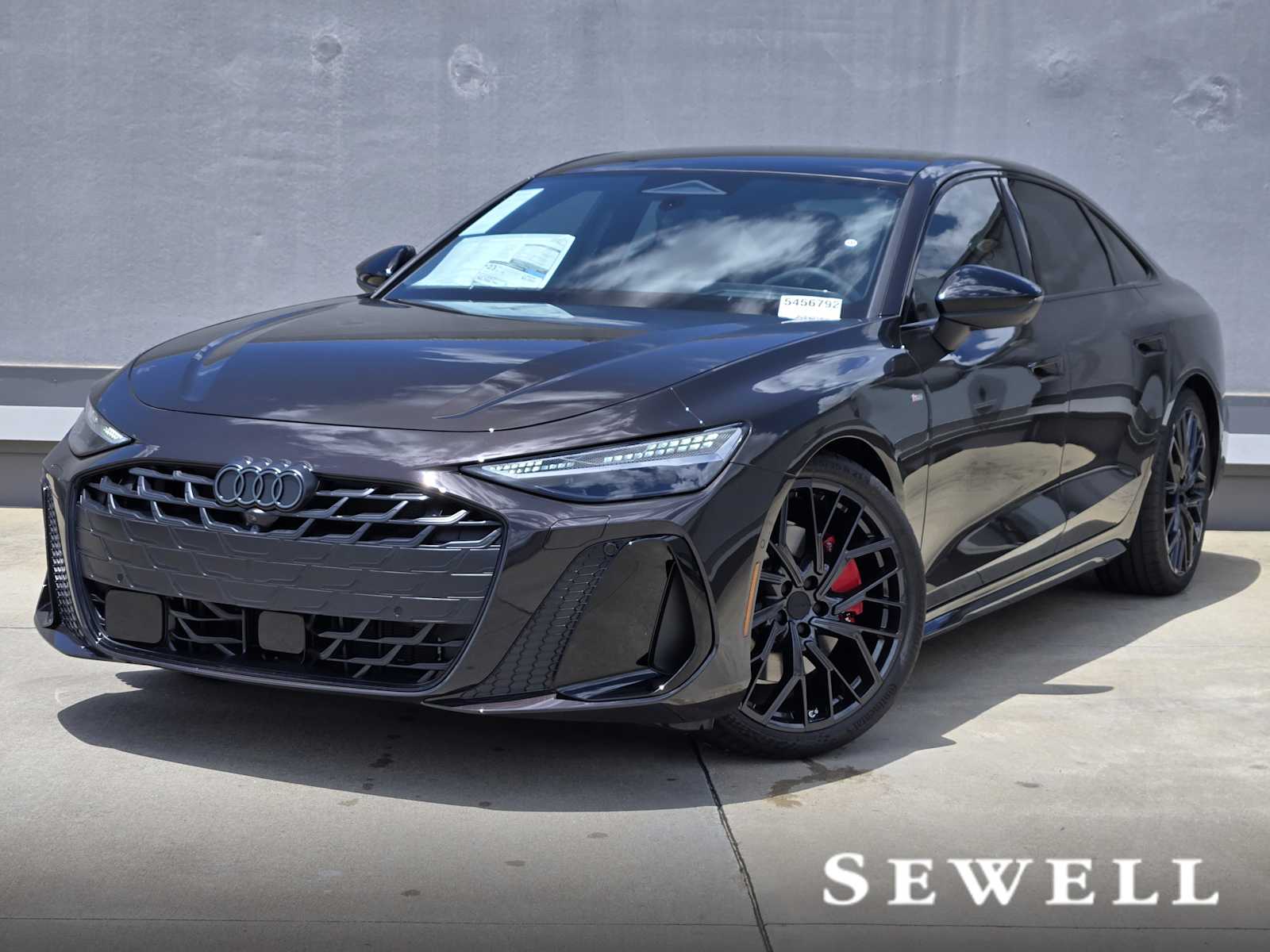 car-gallery-1