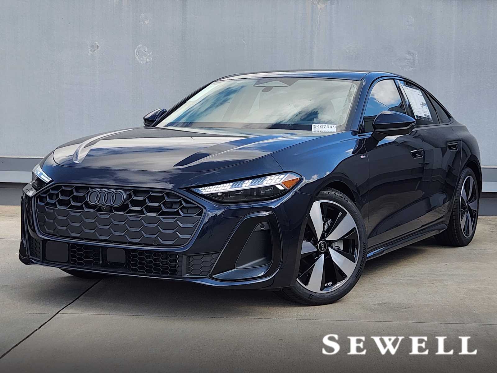 car-gallery-1