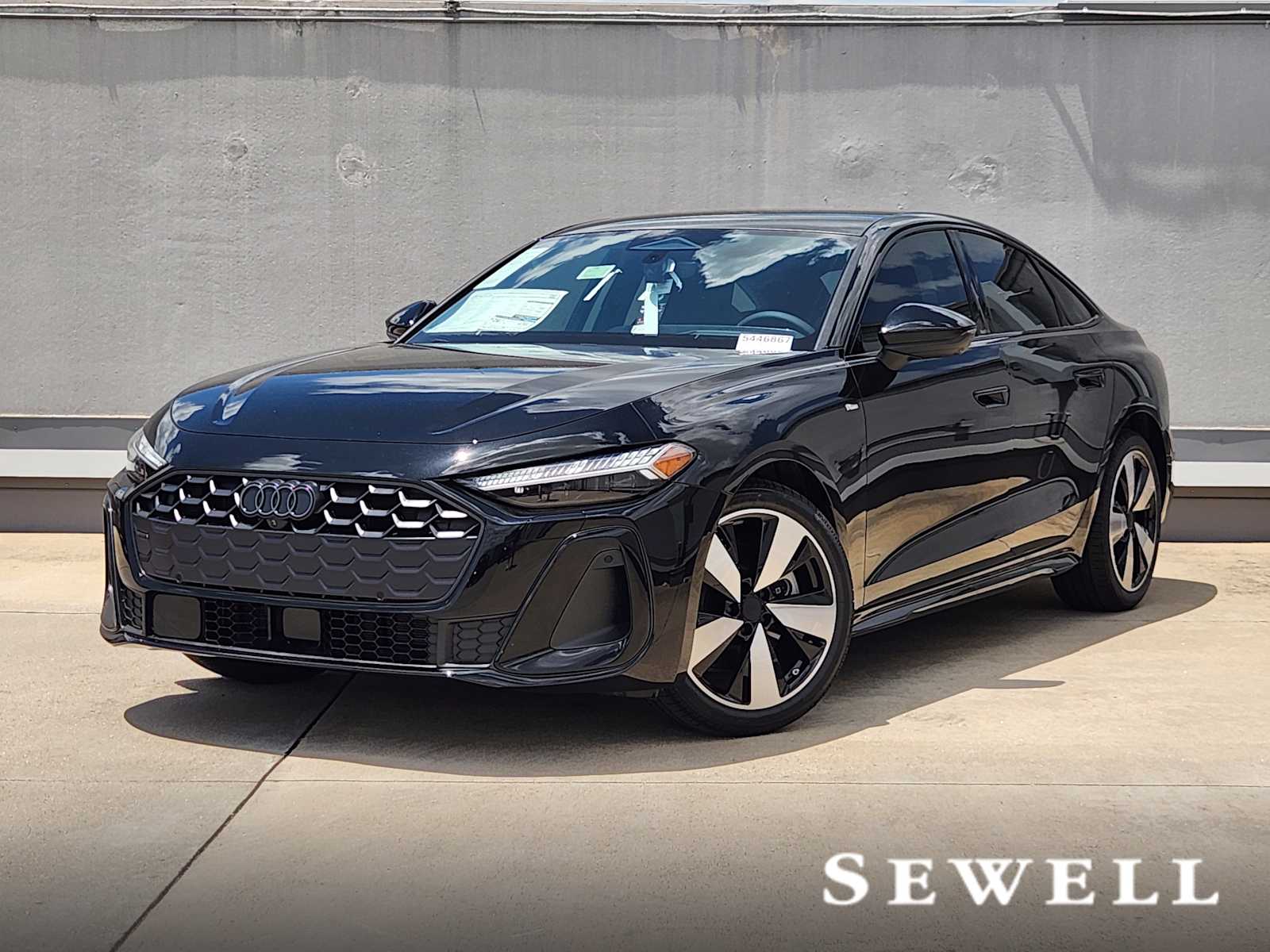car-gallery-1