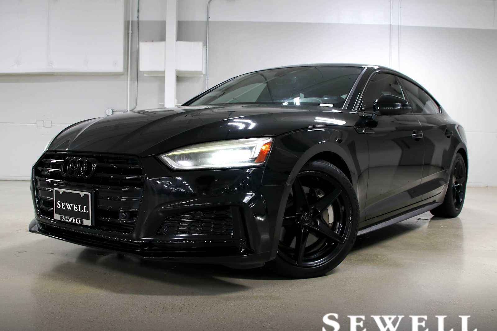 car-gallery-1