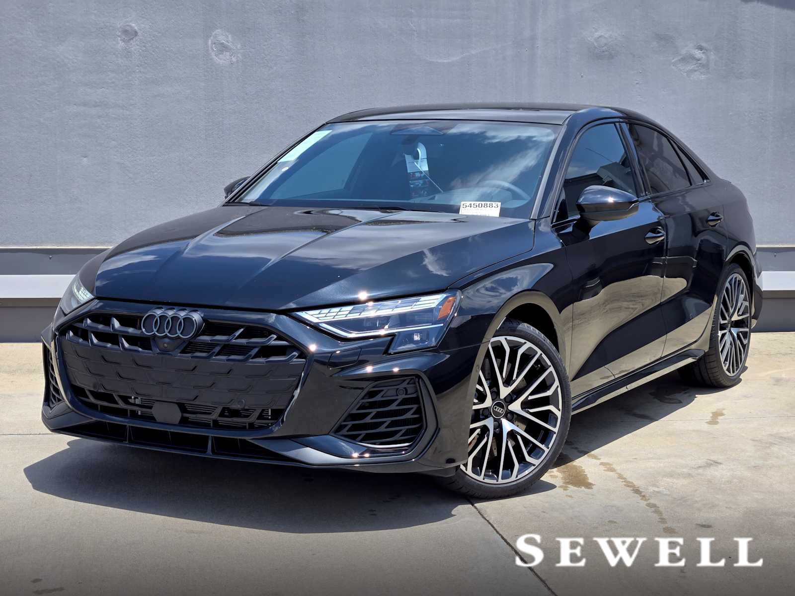 car-gallery-1