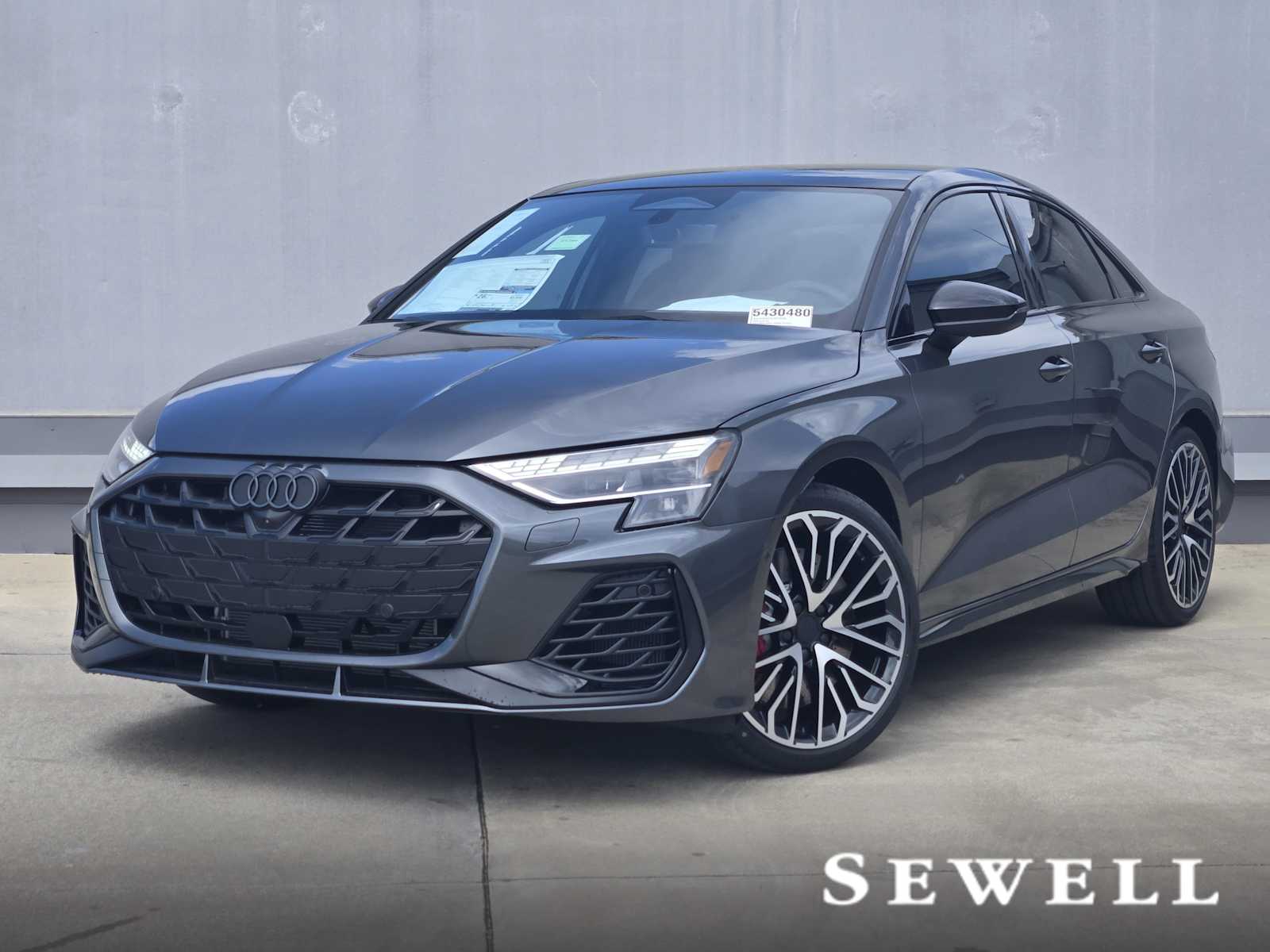 car-gallery-1