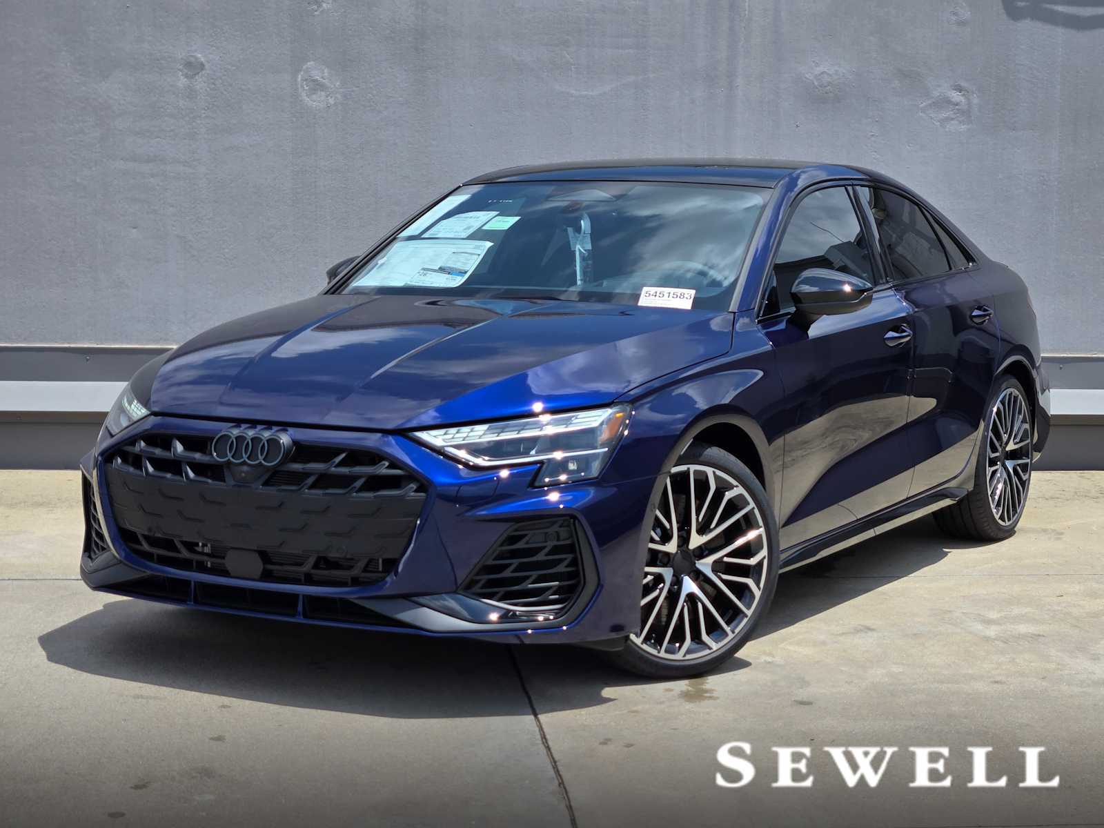 car-gallery-1