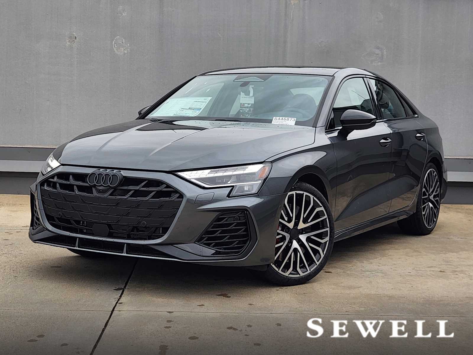 car-gallery-1