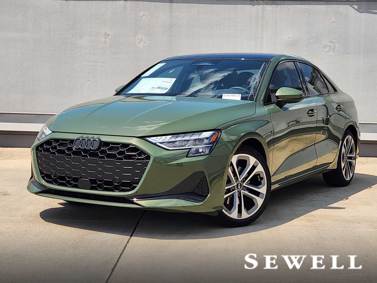 car-gallery-1