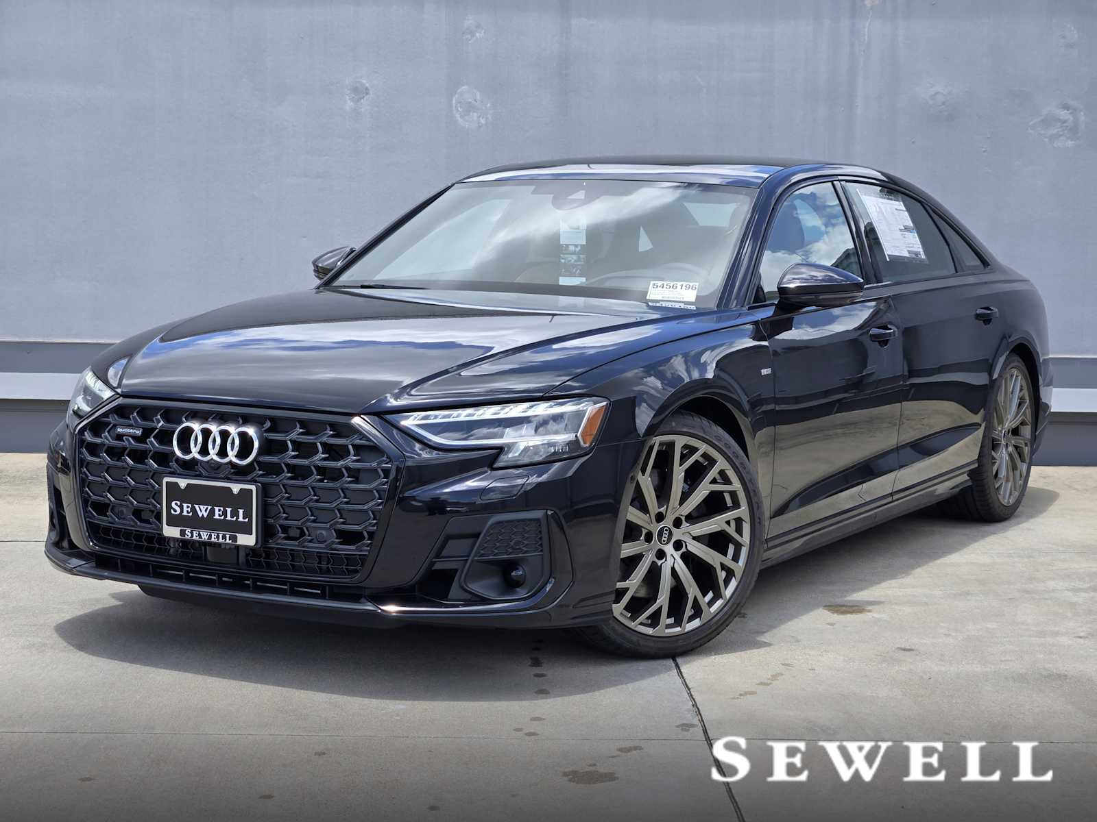 car-gallery-1