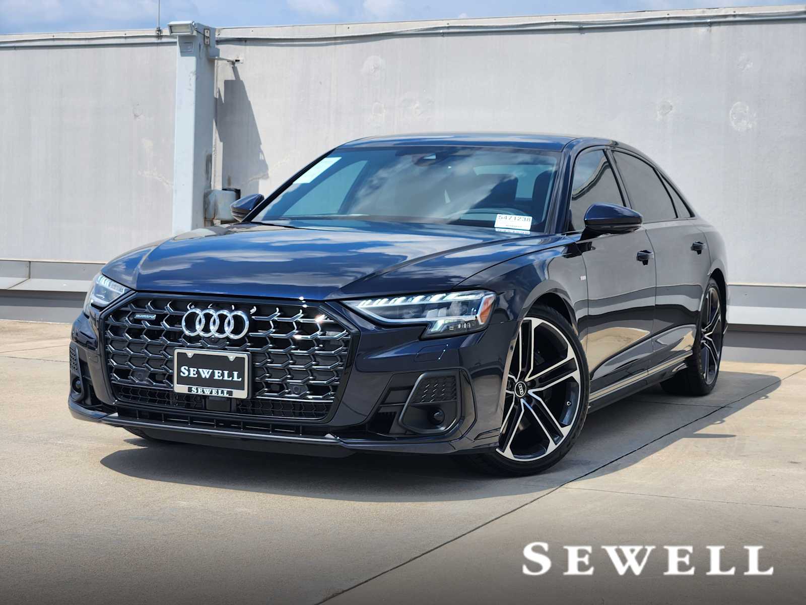 car-gallery-1