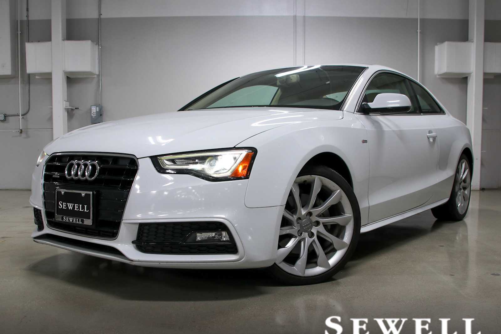 car-gallery-1