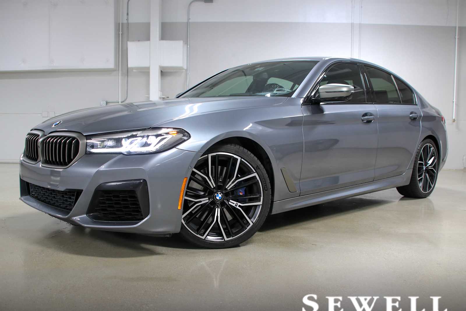 car-gallery-1