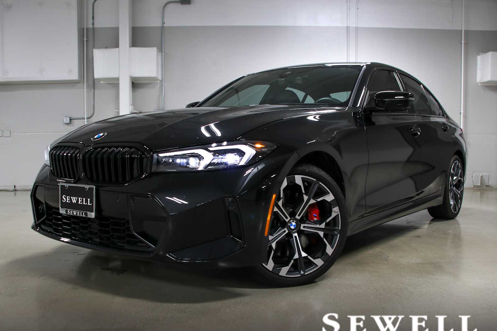 car-gallery-1
