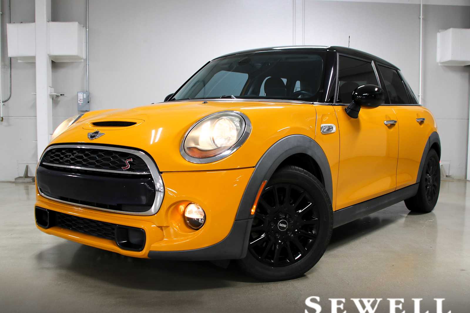 car-gallery-1