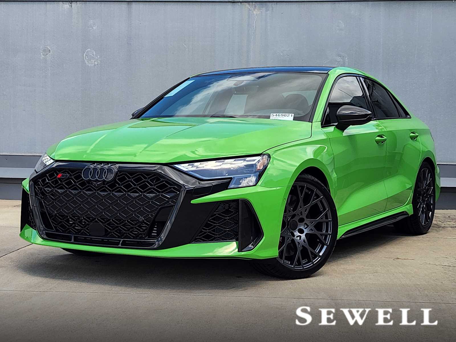 car-gallery-1