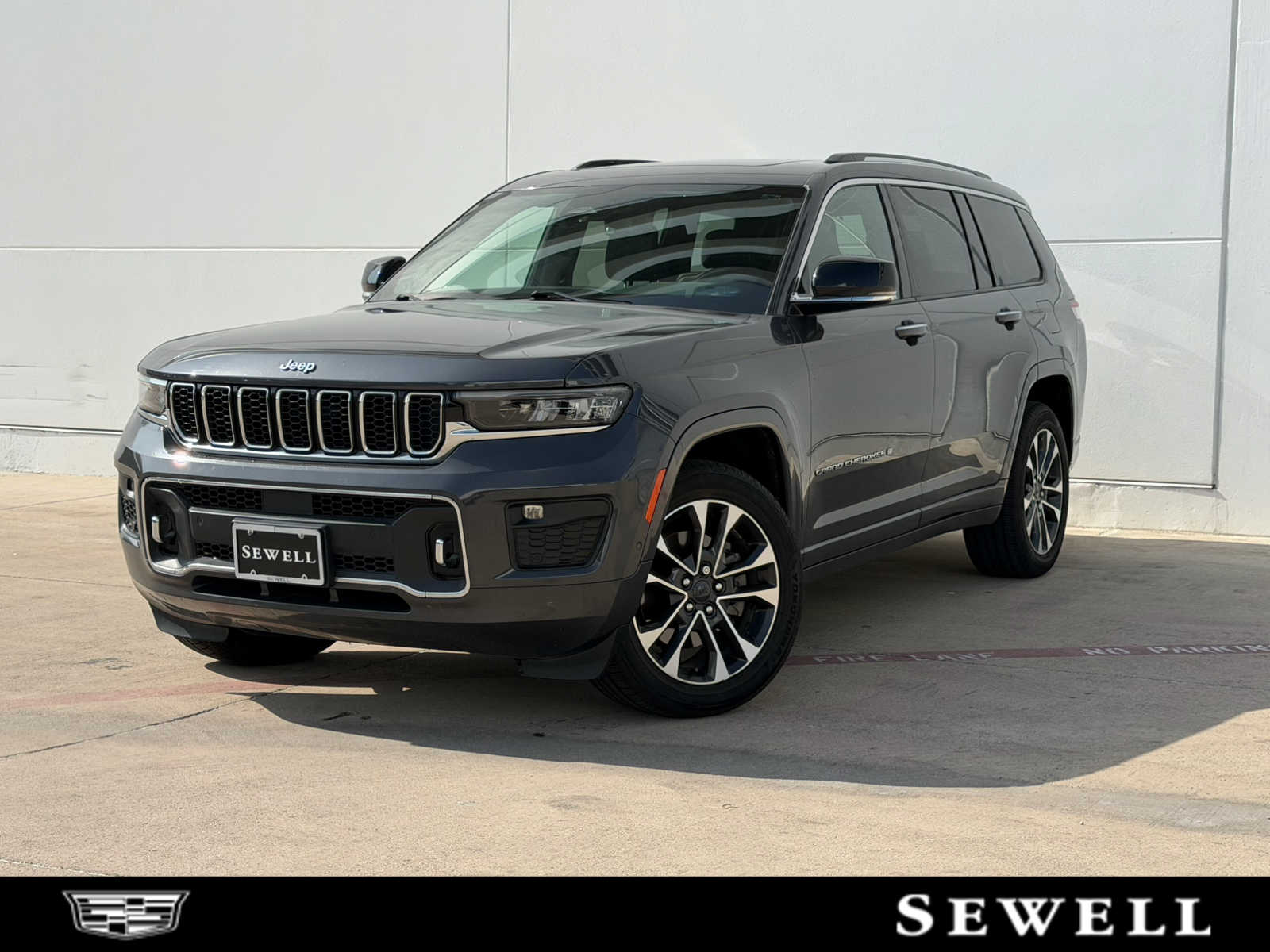 car-gallery-1
