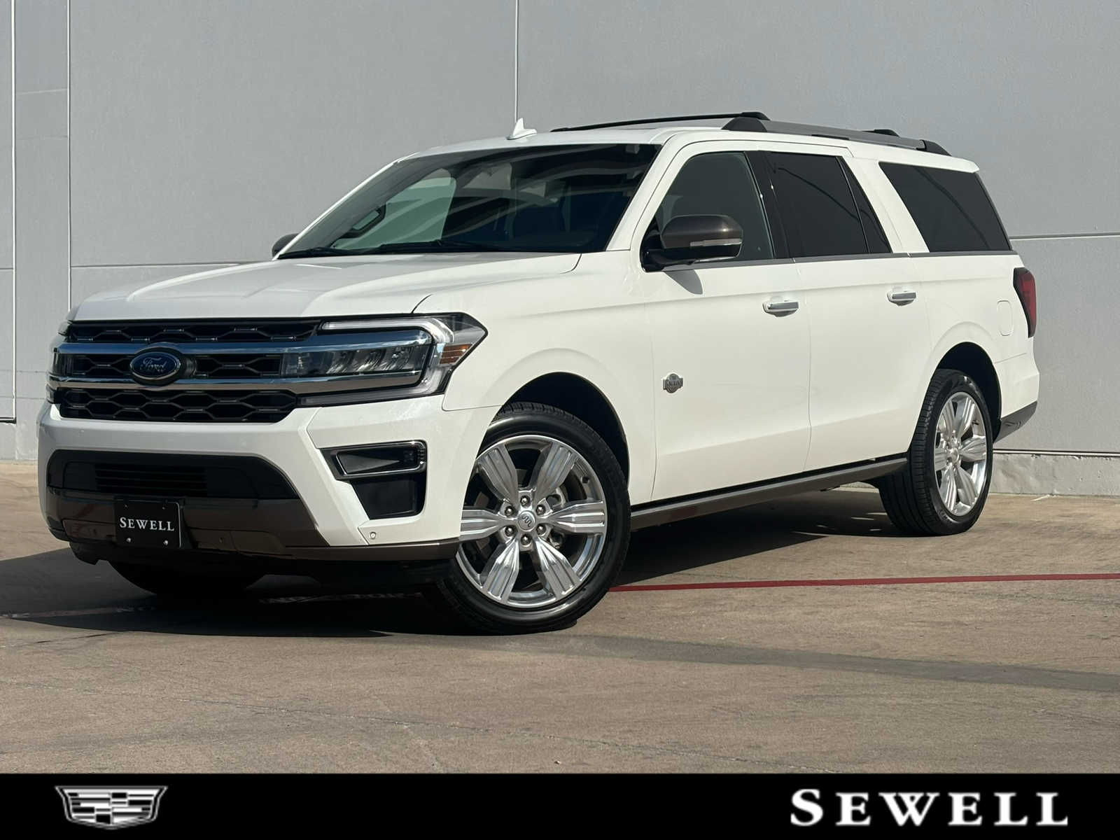 car-gallery-1
