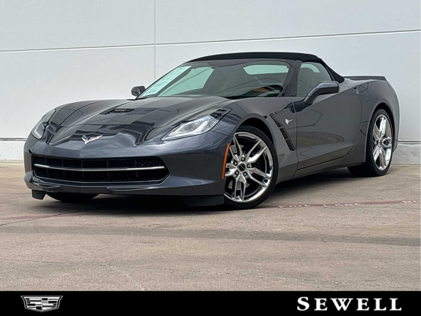 car-gallery-1