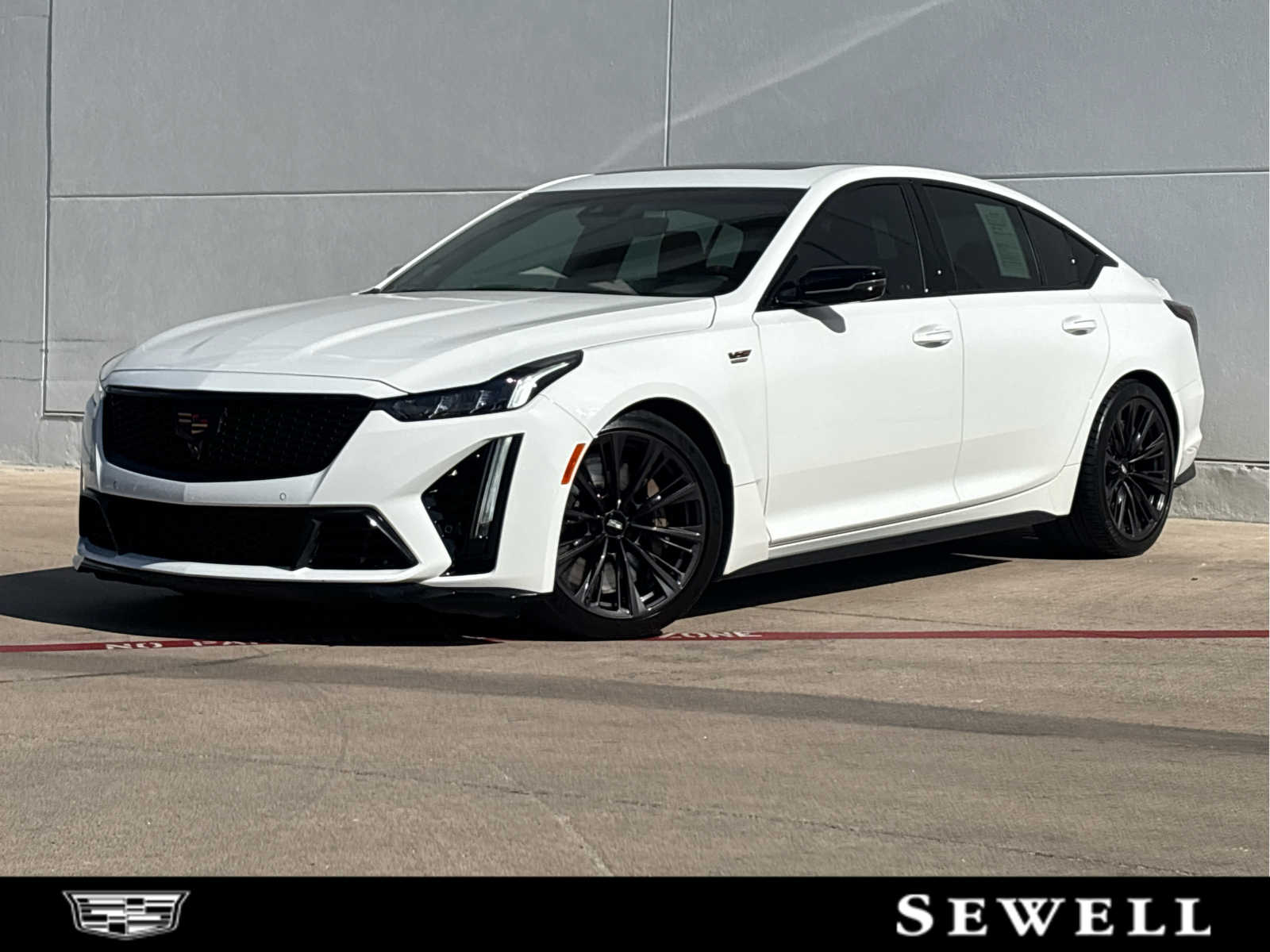 car-gallery-1