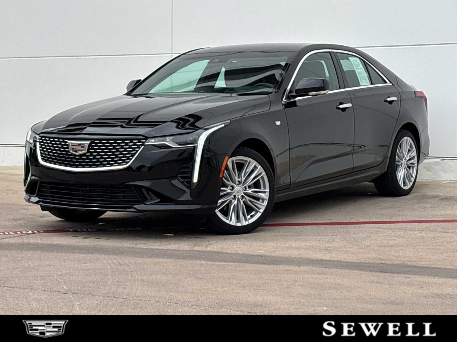 car-gallery-1