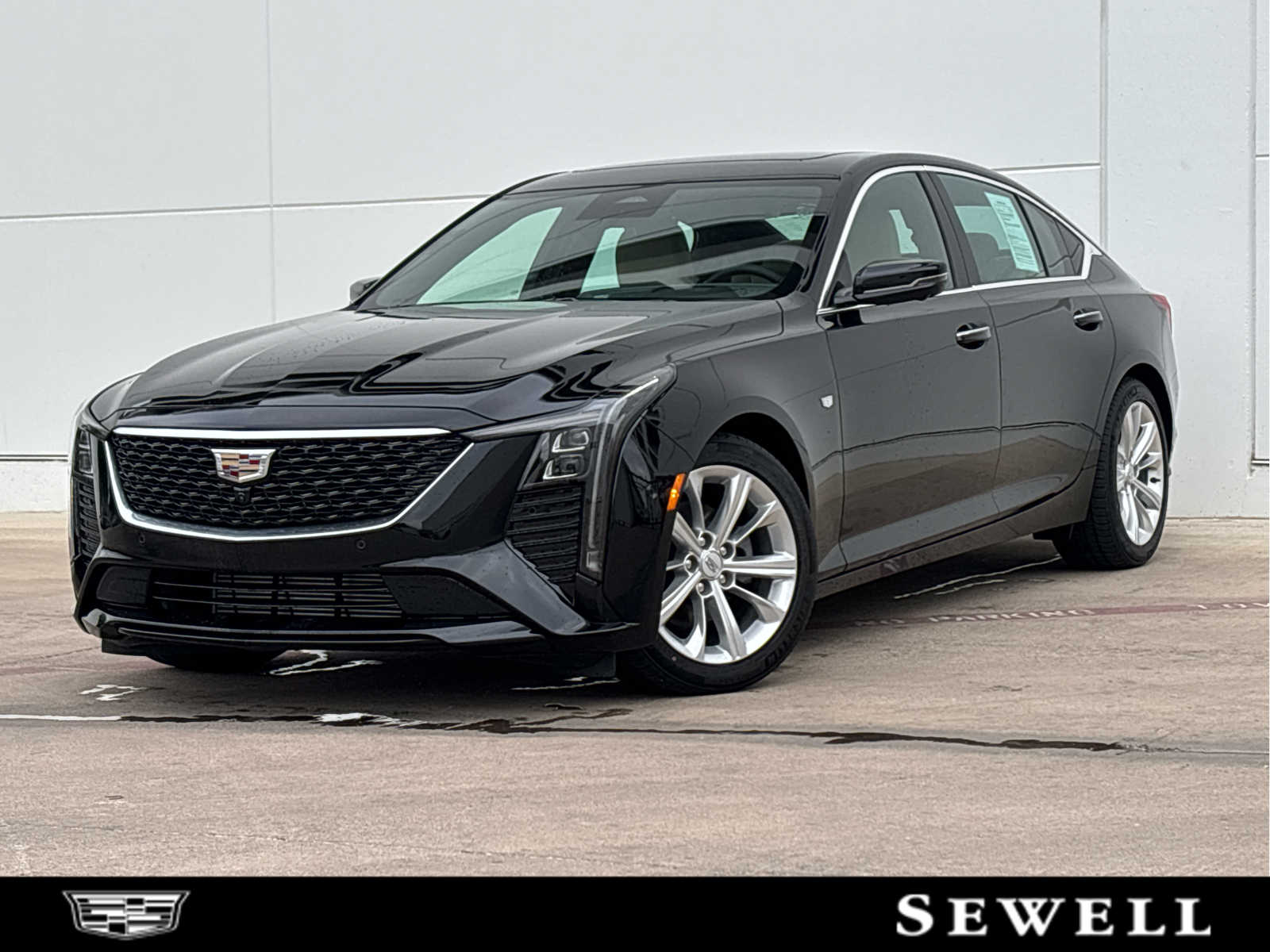 car-gallery-1