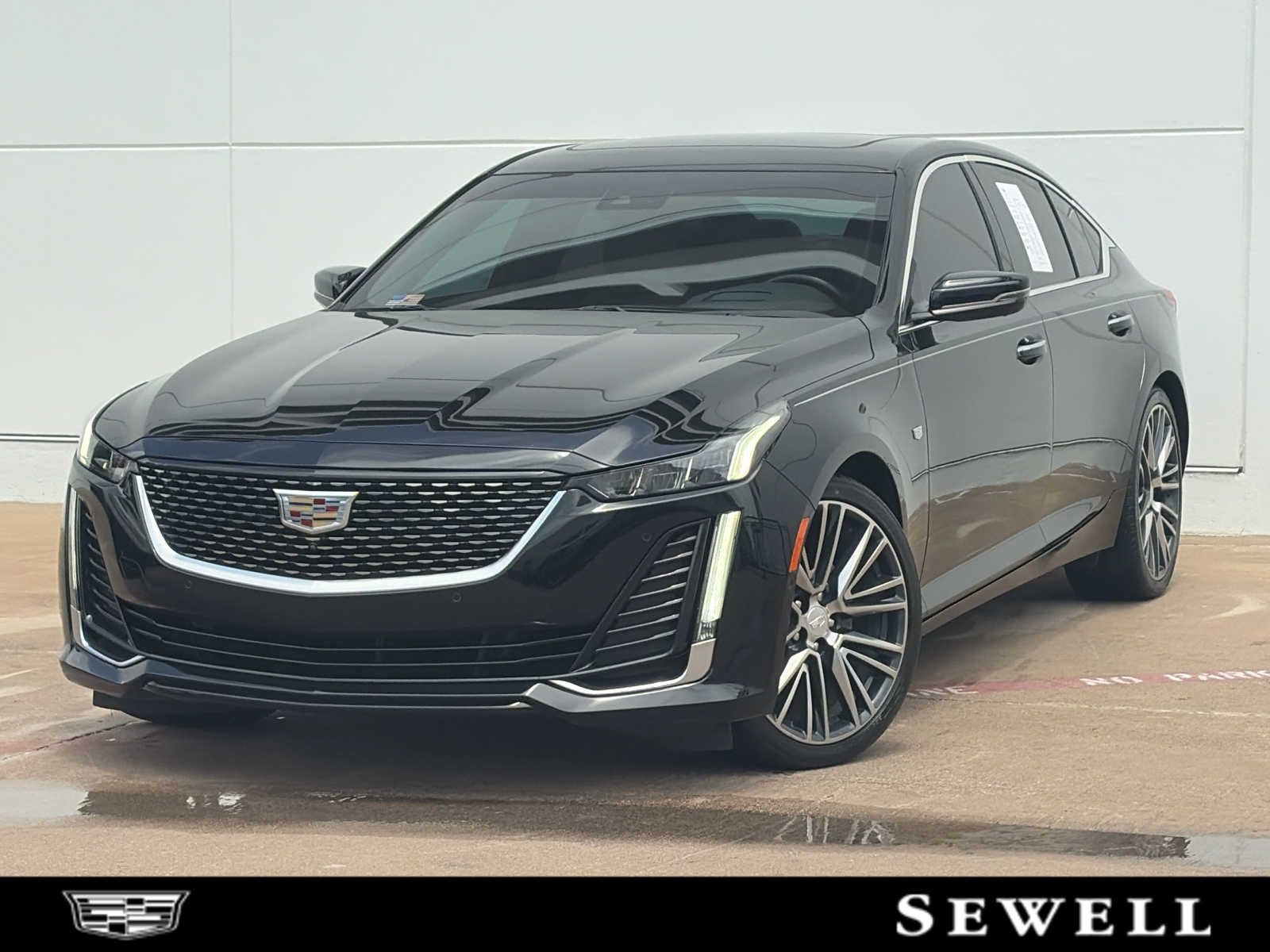 car-gallery-1