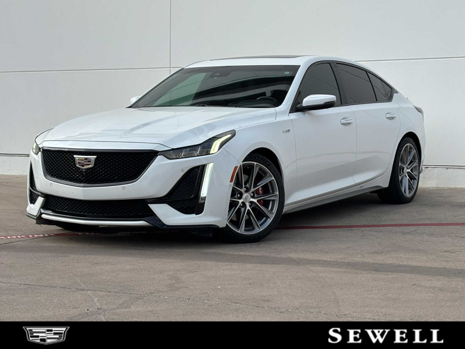 car-gallery-1