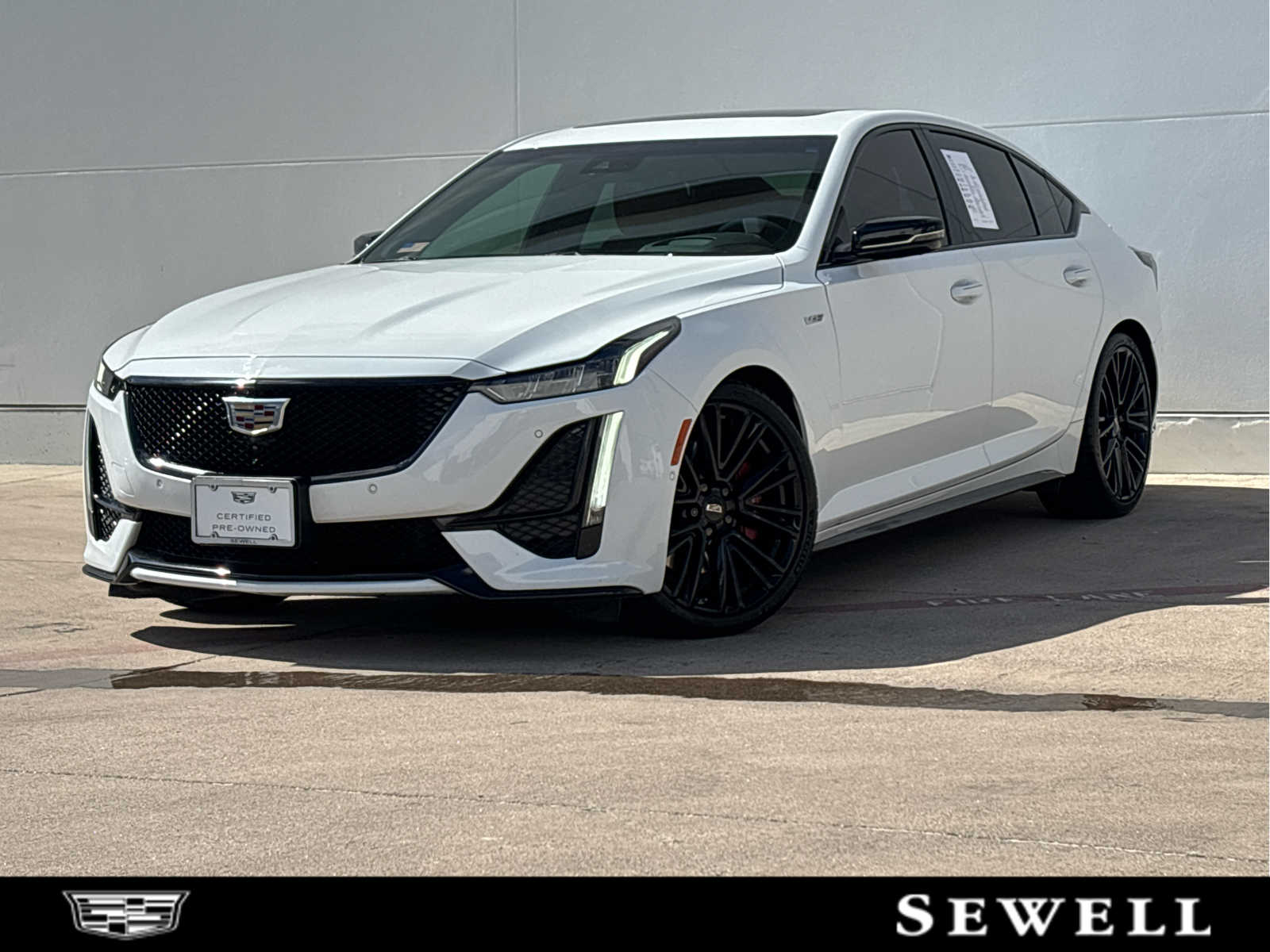 car-gallery-1