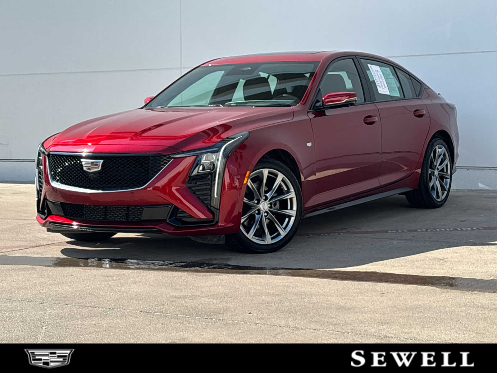 car-gallery-1