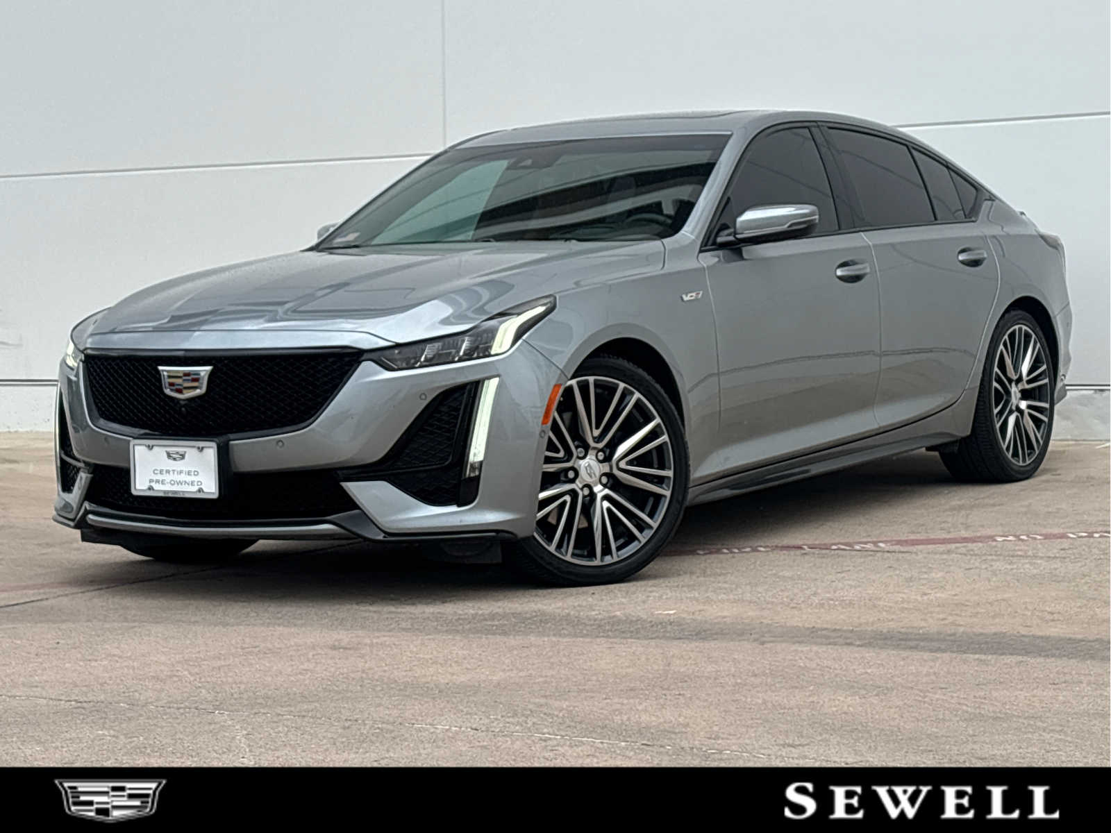 car-gallery-1